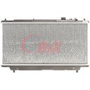 Onix OR1704 Radiator