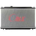 Onix OR1741 Radiator