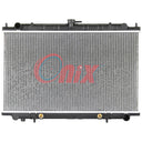 Onix OR1752 Radiator