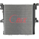 Onix OR1824 Radiator