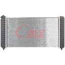Onix OR1826 Radiator