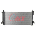 Onix OR1830 Radiator