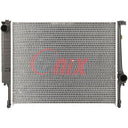 Onix OR1841 Radiator