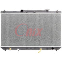 Onix OR1909 Radiator