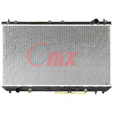 Onix OR1910 Radiator