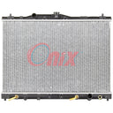 Onix OR1912 Radiator