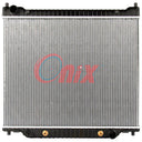 Onix OR1994 Radiator