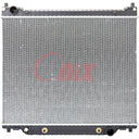 Onix OR1995 Radiator