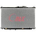 Onix OR19 Radiator