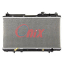 Onix OR2051 Radiator