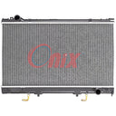 Onix OR2058 Radiator
