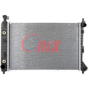 Onix OR2138 Radiator