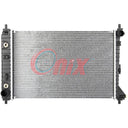 Onix OR2139 Radiator