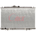 Onix OR2147 Radiator