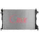Onix OR2157 Radiator