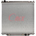 Onix OR2170 Radiator
