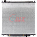 Onix OR2171 Radiator