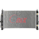 Onix OR2184 Radiator