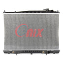 Onix OR2215 Radiator