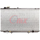 Onix OR2222 Radiator