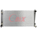 Onix OR2257 Radiator