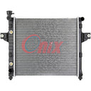 Onix OR2262 Radiator