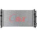 Onix OR2264 Radiator