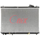 Onix OR2272 Radiator