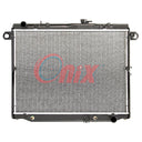Onix OR2282 Radiator