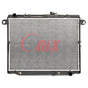 Onix OR2282 Radiator