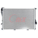 Onix OR2284 Radiator