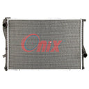 Onix OR2285 Radiator