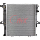 Onix OR2309 Radiator