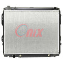 Onix OR2320 Radiator