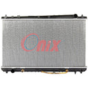 Onix OR2324 Radiator