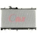Onix OR2331 Radiator