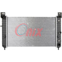 Onix OR2334 Radiator