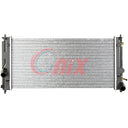 Onix OR2335 Radiator