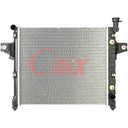 Onix OR2336 Radiator