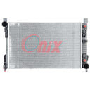 Onix OR2337 Radiator