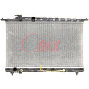 Onix OR2339 Radiator
