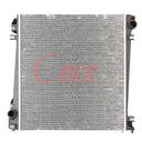 Onix OR2342 Radiator