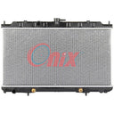 Onix OR2346 Radiator