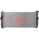 Onix OR2348 Radiator