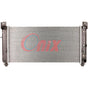 Onix OR2423 Radiator