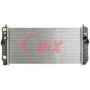 Onix OR2491 Radiator