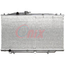 Onix OR2571 Radiator