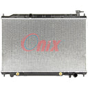 Onix OR2578 Radiator