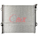 Onix OR2580 Radiator