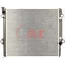 Onix OR2581 Radiator
